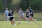 WLax vs MHC  Women’s Lacrosse vs Mt Holyoke College. - Photo by Keith Nordstrom : WLax, lacrosse
